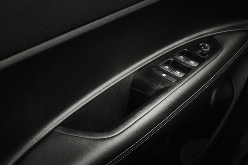 Imagem 9 de 14 de Hyundai Hb20 1.0 12v Evolution