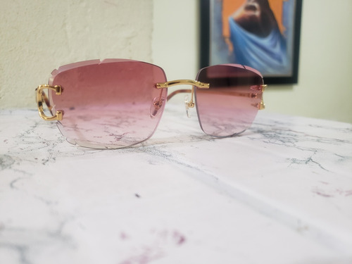 Lentes