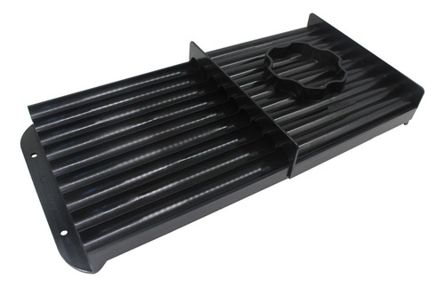 Mesa Rodante Baitmaker Carpa Señuelo De Pesca 16 Mm