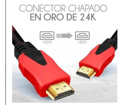 15KB 2001 null null null null null null null 1 2003 null qW0VdUP35 kZBM