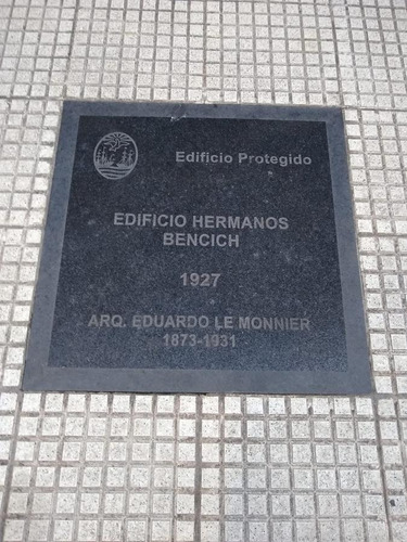 Imagen 12 de 21 de Oficina - Retiro