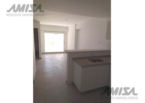 Imagen 6 de 14 de Departamento - Macrocentro
