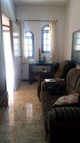 Imagem 15 de 15 de Casa De Condominio Em São João - São Pedro Da Aldeia - 2690