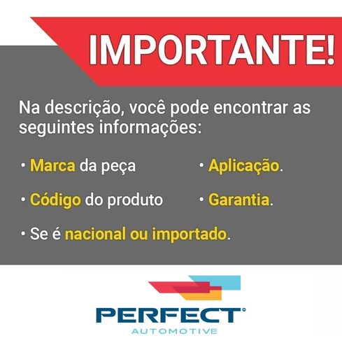 Pivo Inferior Onix / Onix Plus 2020 2021 2022