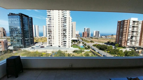 Tejada. Impecable 2d+2b+2e+1bd+cocina Cerrada Independiente