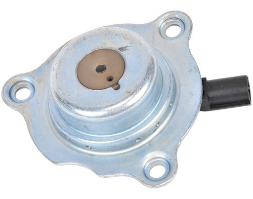 Iman Actuador A. Levas Chevrolet Express 2500 6.0l V8 2013