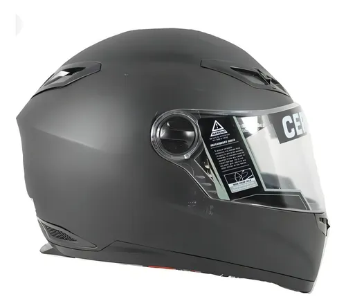 Casco ich 501r new arrivals