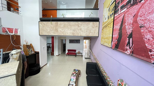 Imagen 4 de 20 de Casa Instituciones Hoteleria Empresas