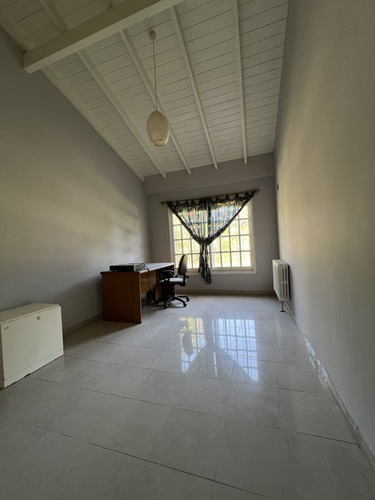 Venta De Casa En La Unión, Barrio El Trebol, Ezeiza
