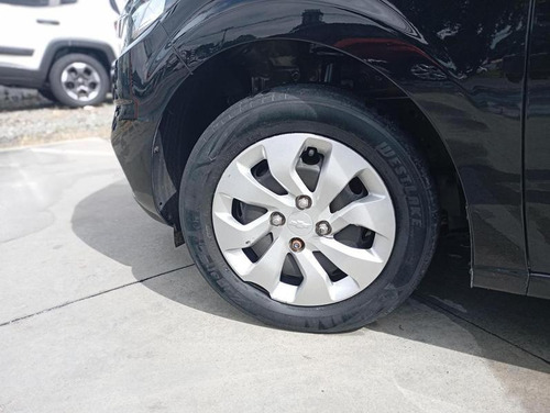 Chevrolet Onix 1.0 Mpfi Joy 8v