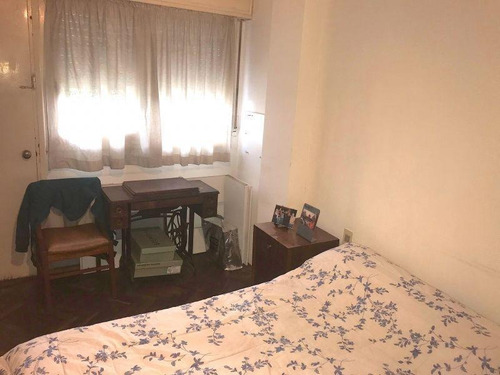 Casa En Venta 3 Dormitorios Malvin Garage Hogar