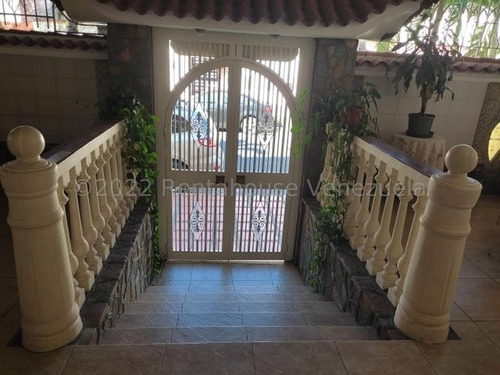 Imagen 29 de 30 de Casa, Macaracuay, Cod Rah: 22-19302, Luis Infante 0414 3283509