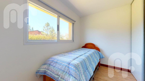 Imagen 18 de 28 de Venta Casa A Estrenar