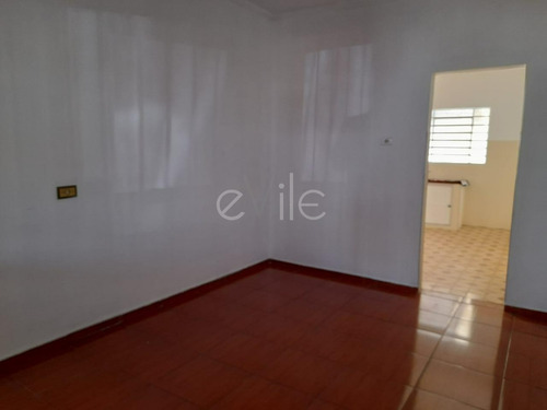 Imagem 3 de 18 de Casa Á Venda E Para Aluguel Em Parque Industrial - Ca008609