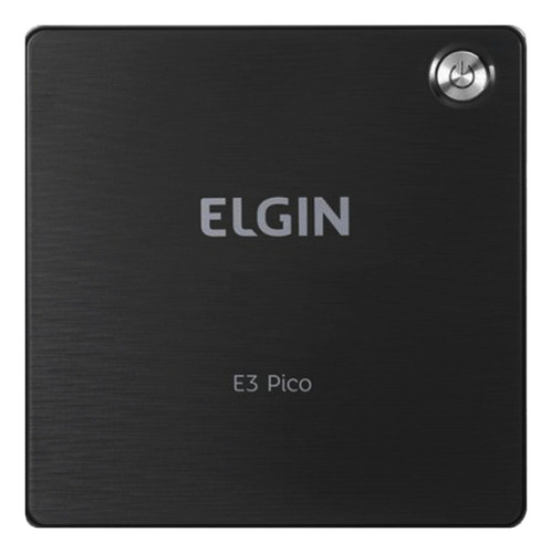 Cpu Tim Claint New Era E3 Pico Atom X5 2 Gb Ram Ssd 32 Gb