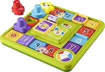 Comprar Risas Quot; Aprender Bebé Quot; Niño Fj5q7
