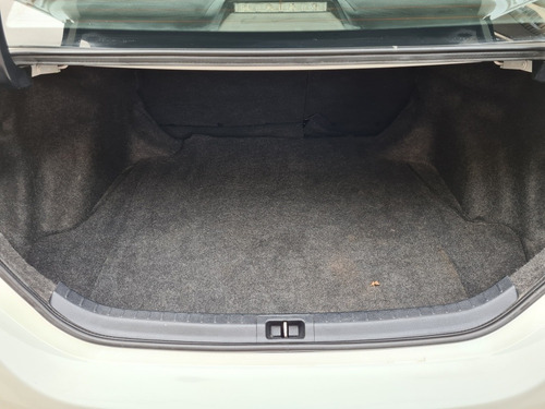 Toyota Corolla 1.8 Xei Mt 140cv 2015 Cassano Automobili