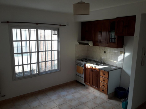 Imagen 13 de 13 de Departamento 2 Ambientes Ramos Mejia