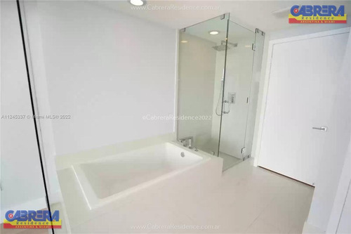 Imagen 16 de 30 de Departamento - Edgewater