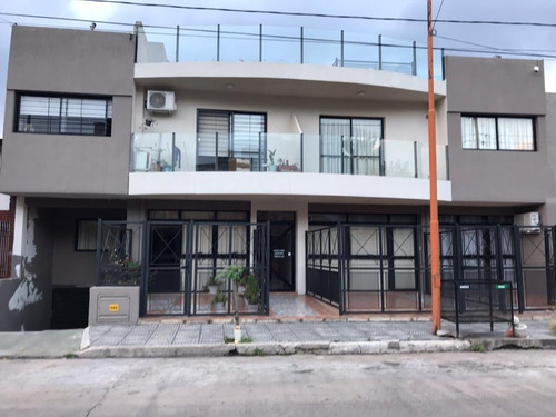 Imagen 6 de 16 de Alquiler Temporario Centro Villa Carlos Paz