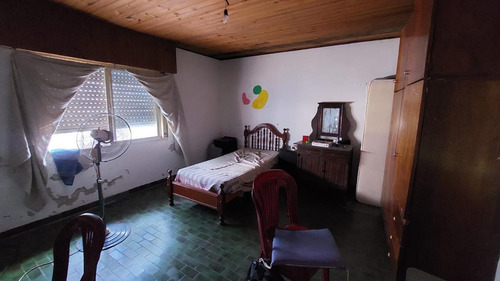 Imagen 6 de 11 de Chacra - Gualeguay