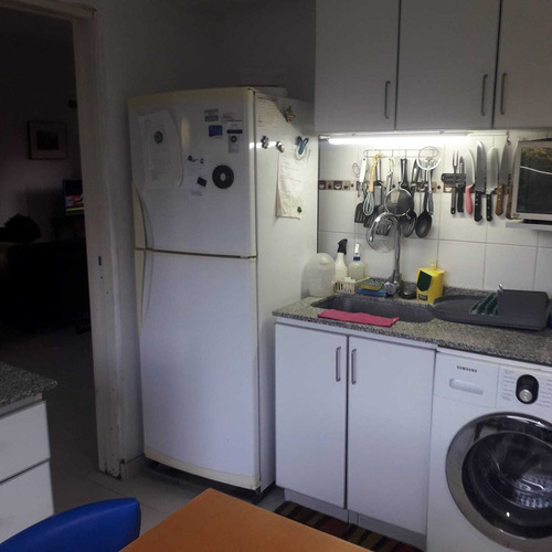 Casa En Venta En El Hornero, Pilar, G.b.a. Zona Norte