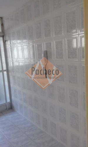 Imagem 12 de 30 de Apartamento Saúde, 2 Dormitórios, 1 Vaga, 56 M², R$280.000,00 - 2275