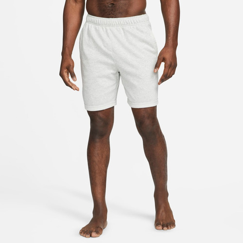 Shorts Nike Core Masculino