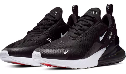 Nacarado Recepción colchón Tenis Air Max Fitsole 2 | MercadoLibre 📦