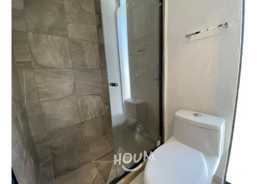 Departamento En Indígena San Juan De Ocotan, Zapopan Con 2 Recámaras, 2024 M², Id: 152255