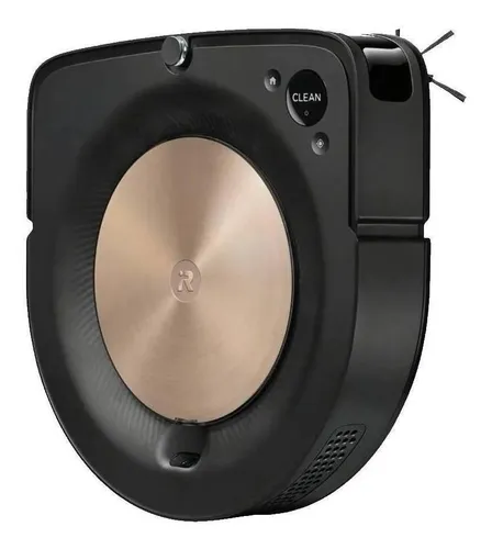 Comprar roomba s9+ new arrivals