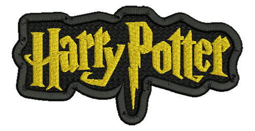 Pbplcl925 Harry Potter