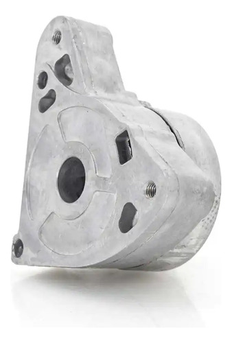 Tensor Banda Honda Cr-v 2002-2014 L4 2.4l Gas