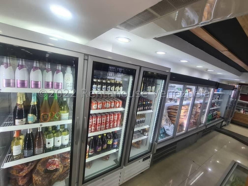 Imagen 17 de 29 de Bodegon En Las Mercedes En Venta