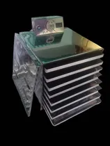 Comprar Deshidratador Alimentos. Modelo M7. Agro&rey. En Acero Inox