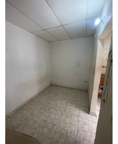 Casa Lote En La Estrella Para Construir O Desarrollar