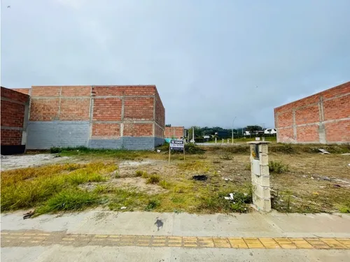En Venta Lotes Para Inversión La Ceja