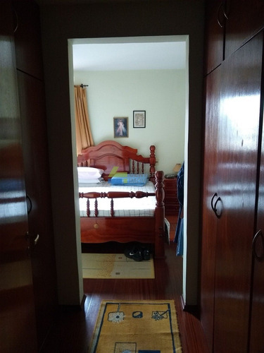 Imagem 12 de 15 de Apartamento - Ipiranga - Ref: 14051 - V-872048