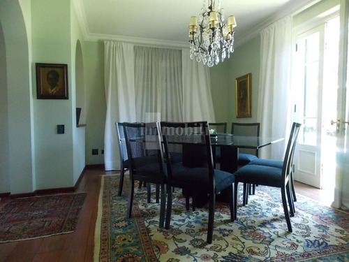 Imagem 6 de 15 de Casa - Gv16104