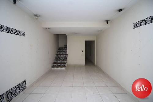 Imagem 1 de 15 de Comercial/industrial - Ref: 231104