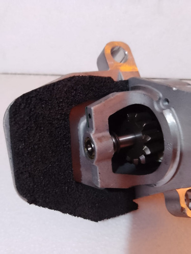 Chevrolet Onix Original 21-22 Gm 55515480 (Usado)