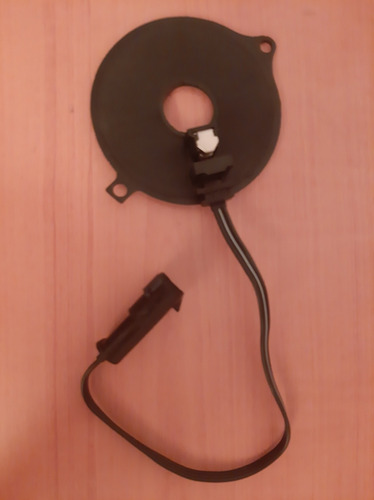 Magneto De Dobge Ram Jeep Grand Cherokee 96 Al 03 Lx 249