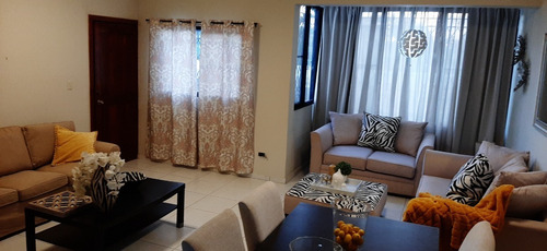 Imagen 15 de 23 de Alquiler En San Pedro De Macoris De Apartamento