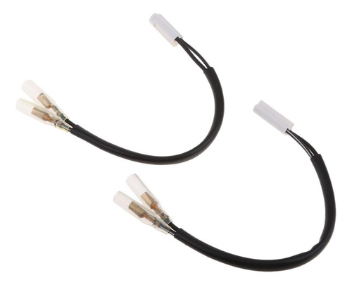 Conectores De Arnés De Cableado De Señal De Para R1 R6 R