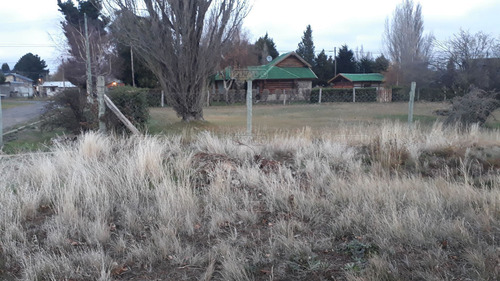 Imagen 7 de 8 de Terreno Lote En Venta Ubicado En Dina Huapi, Bariloche