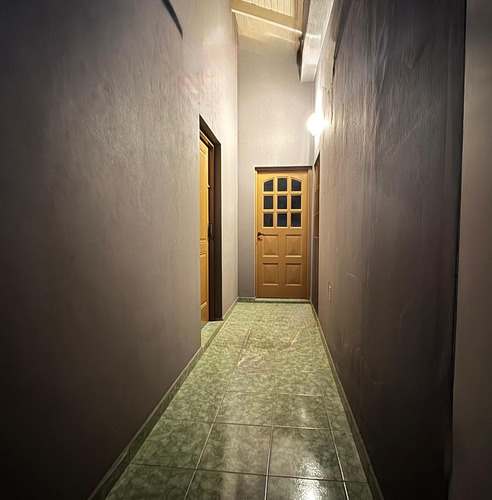 Departamento En Villa Bosch Centro 3 Ambientes Sin Expensas