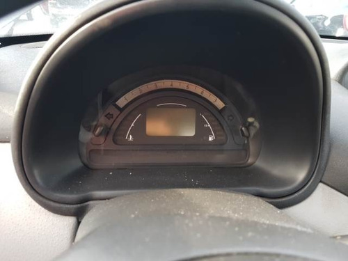 Imagem 10 de 10 de Sucata De Citroen C3 1.6 16v - Motor Câmbio Peças