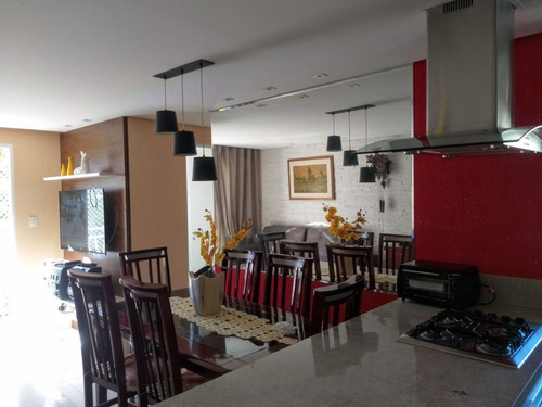 Imagem 2 de 14 de Apartamento À Venda No Jaraguá Na Rua Miguel Petrilli- 11765