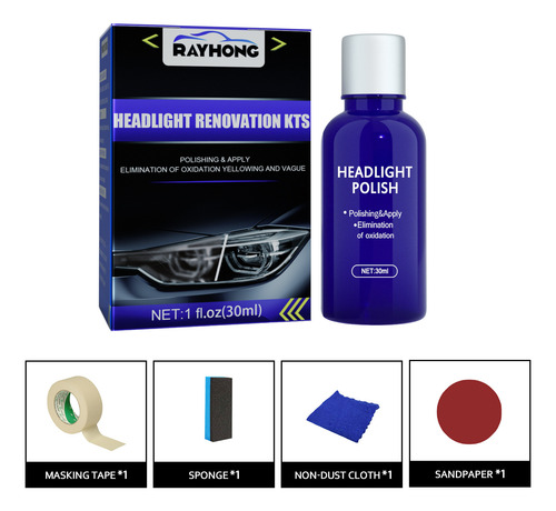 Revestimiento Líquido De Cristal Líquido Para Automóviles En