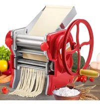 Comprar Newhai Máquina Manual Para Hacer Pastas